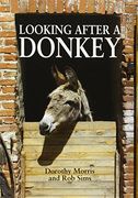 Looking After a Donkey (en Inglés)
