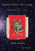 Down From the Stars (en Inglés)