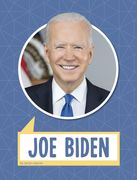 Joe Biden (en Inglés)