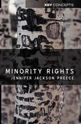 minority rights: between diversity and community