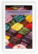 Diversidad religiosa: Conocer la religión del otro (GP Actualidad)