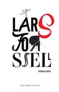 Lars Forssell: Antología poética (in Spanish)