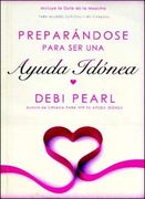 Preparándose para ser una ayuda (in Spanish)