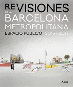 Revisiones de la Barcelona Metropolitana