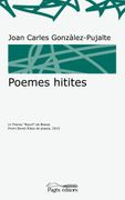 Poemes Hitites: 222 (la Suda) (en Catalán)