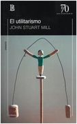 El Utilitarismo
