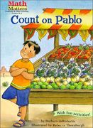 count on pablo,math matters