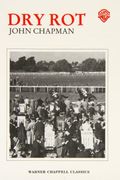 Dry rot (en Inglés)