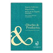 Diseño y producto