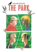 The Park (en Inglés)
