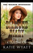 Diamond Dairy (en Inglés)
