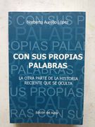 Con sus Propias Palabras