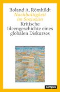 Nachhaltigkeit im Soziozn: Kritische Ideengeschichte eines globalen Diskurses (en Alemán)