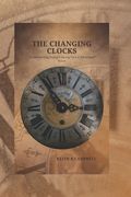 The Changing Clocks: Understanding Daylight Saving Time in the United States (en Inglés)