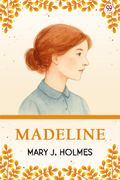 Madeline (en Inglés)