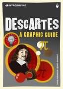 Introducing Descartes: A Graphic Guide (en Inglés)
