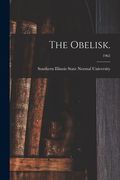 The Obelisk.; 1962