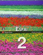 Nou Espai 2 (in Catalan)