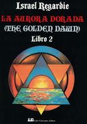 Aurora Dorada ( T-2 ) (in Spanish)