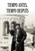 Tiempo Antes, Tiempo Después (in Spanish)