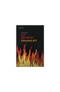 Fahrenheit 451 - Ray Bradbury - Debolsillo