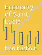 Economy of Saint Lucia