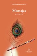 Mensajes. Volumen ii