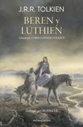 Beren y Luthien (in Spanish)