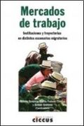 Mercados de Trabajo