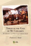 through the eyes of my children