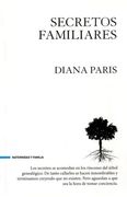 Secretos Familiares