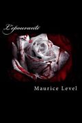 L'epouvante (in French)
