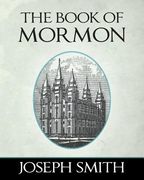 The Book of Mormon (en Inglés)