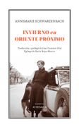 INVIERNO EN ORIENTE PROXIMO (en Castellano)