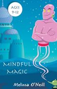 Mindful Magic (en Inglés)
