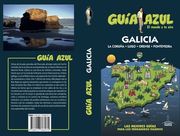 GALICIA (in Spanish)