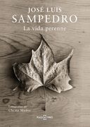 La Vida Perenne (in Spanish)