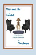 Kip and the Shrink (en Inglés)