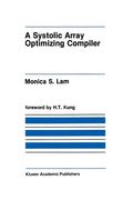 A Systolic Array Optimizing Compiler (en Inglés)