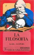 La Filosofía Desde el Punto de Vista de la Existencia