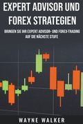 Expert Advisor und Forex Strategien (en Alemán)