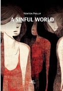 A Sinful World (en Inglés)