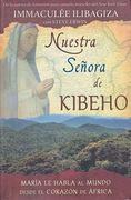 Nuestra Señora de Kibeho