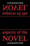 Aspects of the Novel (en Inglés)