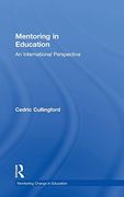 Mentoring in Education: An International Perspective (en Inglés)