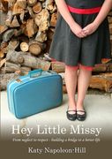 Hey Little Missy (en Inglés)