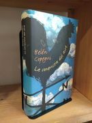 La Conquista del Aire