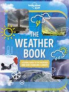 The Weather Book (The Fact Book) 
