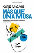 Más que una Musa: Relaciones Creativas que Eclipsaron a las Mujeres