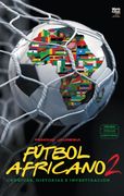 FÚTBOL AFRICANO 2